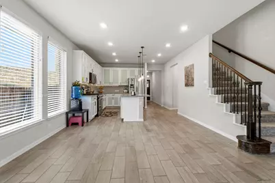 4551 Overlook Bend Drive, Spring, TX 77386 - Photo 11