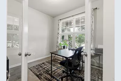 4551 Overlook Bend Drive, Spring, TX 77386 - Photo 3