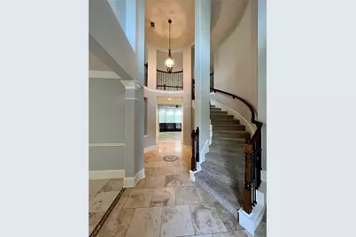 14322 Penshore Park Lane, Houston, TX 77044 - Photo 3