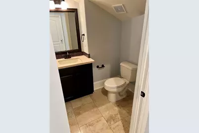 14322 Penshore Park Lane, Houston, TX 77044 - Photo 5