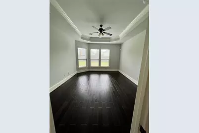 14322 Penshore Park Lane, Houston, TX 77044 - Photo 9