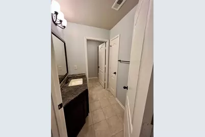 14322 Penshore Park Lane, Houston, TX 77044 - Photo 17