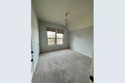 14322 Penshore Park Lane, Houston, TX 77044 - Photo 15