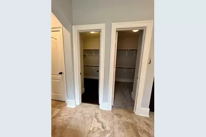 14322 Penshore Park Lane, Houston, TX 77044 - Photo 13