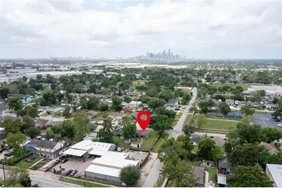 1005 Majestic Street, Houston, TX 77020 - Photo 7