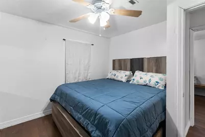 1005 Majestic Street, Houston, TX 77020 - Photo 15