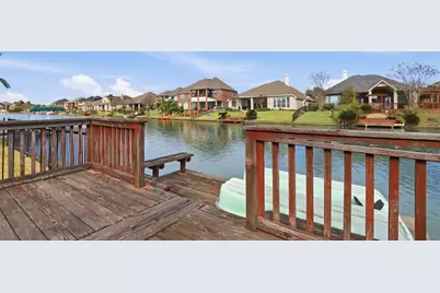 18014 Grotto Point Drive, Cypress, TX 77429 - Photo 25