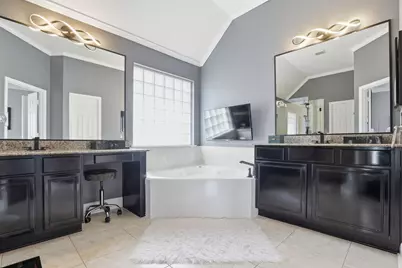 18014 Grotto Point Drive, Cypress, TX 77429 - Photo 15