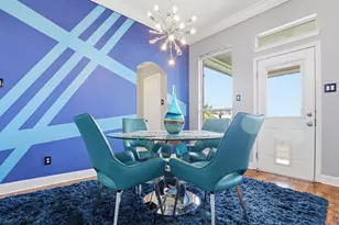 18014 Grotto Point Dr, Cypress, TX 77429 - Photo 9