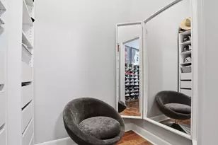 18014 Grotto Point Dr, Cypress, TX 77429 - Photo 19