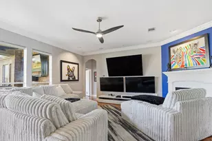 18014 Grotto Point Dr, Cypress, TX 77429 - Photo 7
