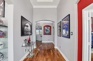 18014 Grotto Point Dr, Cypress, TX 77429 - Photo 3