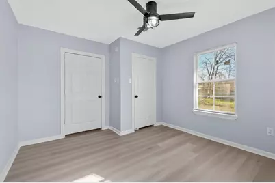 8413 Safeguard Street, Houston, TX 77051 - Photo 19