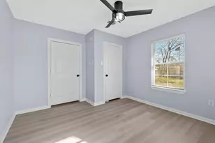 8413 Safeguard St, Houston, TX 77051 - Photo 19