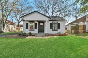 8413 Safeguard St, Houston, TX 77051 - Photo 1