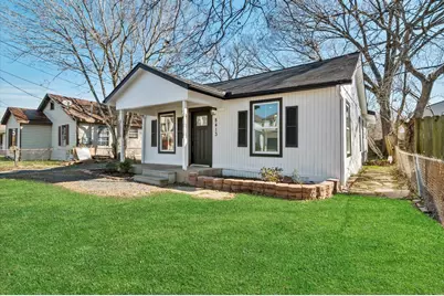 8413 Safeguard Street, Houston, TX 77051 - Photo 3