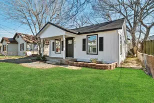 8413 Safeguard St, Houston, TX 77051 - Photo 3