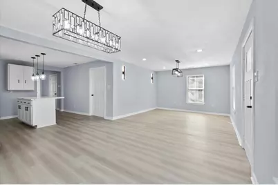 8413 Safeguard Street, Houston, TX 77051 - Photo 5