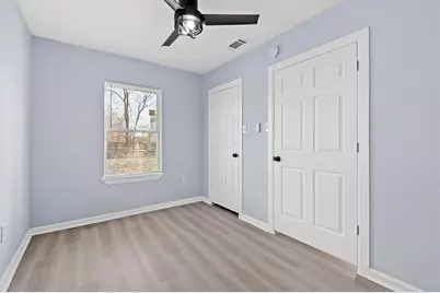 8413 Safeguard Street, Houston, TX 77051 - Photo 15