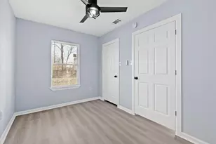 8413 Safeguard St, Houston, TX 77051 - Photo 15