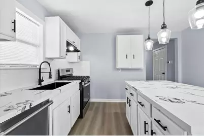 8413 Safeguard Street, Houston, TX 77051 - Photo 9