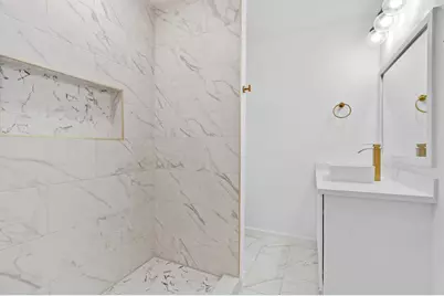 8413 Safeguard Street, Houston, TX 77051 - Photo 17