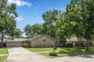 12419 Rincon Dr, Houston, TX 77077 - Photo 29