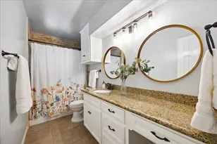 12419 Rincon Dr, Houston, TX 77077 - Photo 19