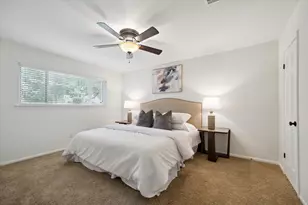 12419 Rincon Dr, Houston, TX 77077 - Photo 21