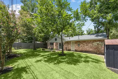 12419 Rincon Drive, Houston, TX 77077 - Photo 27