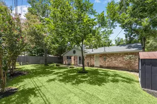 12419 Rincon Dr, Houston, TX 77077 - Photo 27