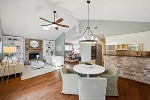 12419 Rincon Dr, Houston, TX 77077 - Photo 9