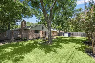 12419 Rincon Dr, Houston, TX 77077 - Photo 25