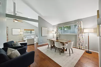 12419 Rincon Drive, Houston, TX 77077 - Photo 5