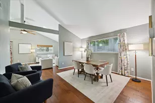 12419 Rincon Dr, Houston, TX 77077 - Photo 5