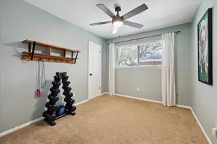 12419 Rincon Dr, Houston, TX 77077 - Photo 17