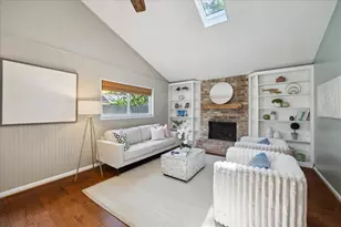 12419 Rincon Dr, Houston, TX 77077 - Photo 11