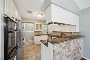 12419 Rincon Dr, Houston, TX 77077 - Photo 15