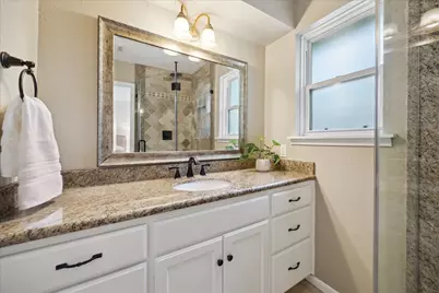 12419 Rincon Drive, Houston, TX 77077 - Photo 23