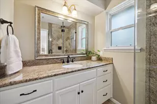 12419 Rincon Dr, Houston, TX 77077 - Photo 23