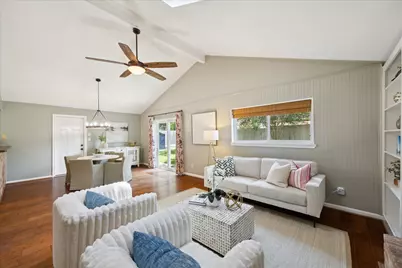 12419 Rincon Drive, Houston, TX 77077 - Photo 13