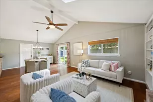 12419 Rincon Dr, Houston, TX 77077 - Photo 13