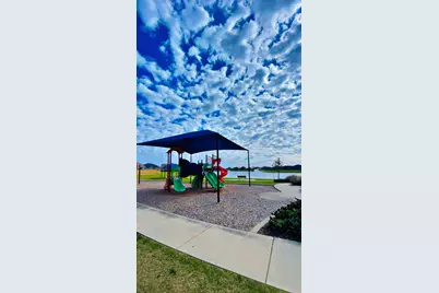 8626 Willet Street, Baytown, TX 77521 - Photo 25