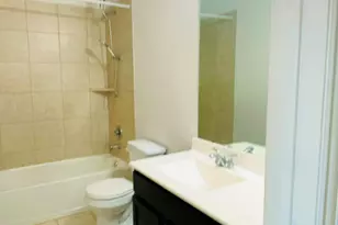 8626 Willet St, Baytown, TX 77521 - Photo 7