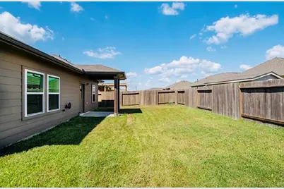 8626 Willet Street, Baytown, TX 77521 - Photo 21