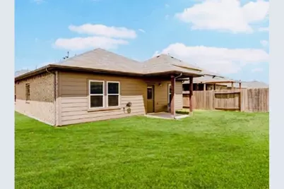 8626 Willet Street, Baytown, TX 77521 - Photo 23