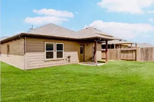 8626 Willet St, Baytown, TX 77521 - Photo 23