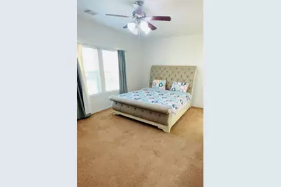 8626 Willet Street, Baytown, TX 77521 - Photo 13