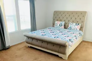 8626 Willet St, Baytown, TX 77521 - Photo 13