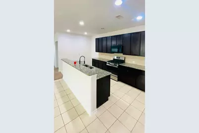 8626 Willet Street, Baytown, TX 77521 - Photo 9